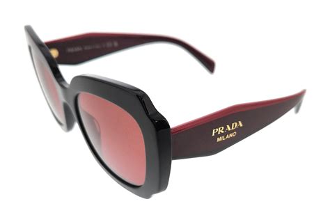 Prada PR 16YS Sunglasses 